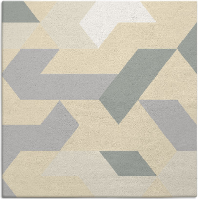 subway rug - item 1141282