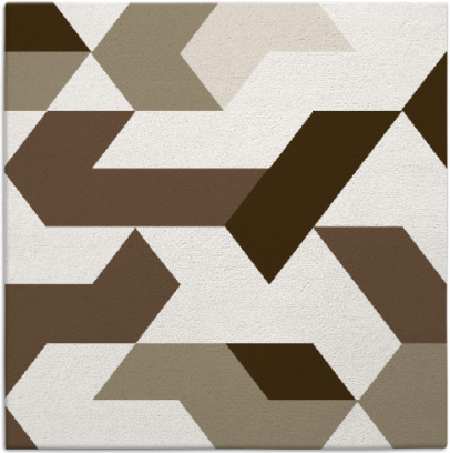 subway rug - item 1141288