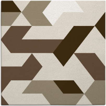 subway rug - item 1141290