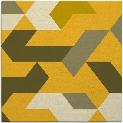 subway rug - item 1141291