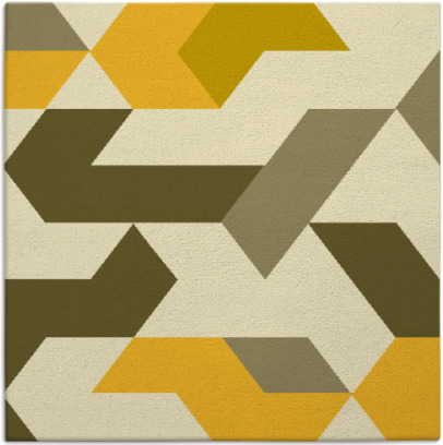 subway rug - item 1141292