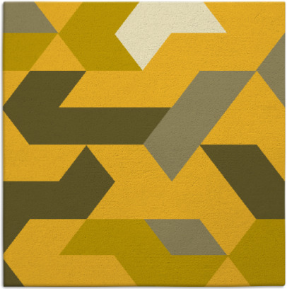 subway rug - item 1141293