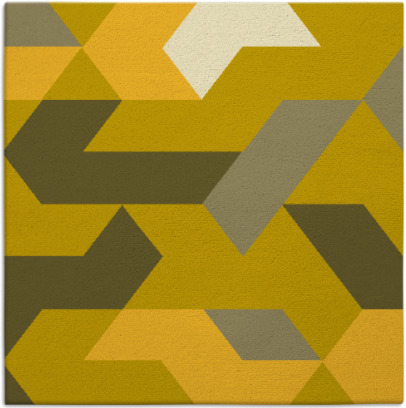 subway rug - item 1141294