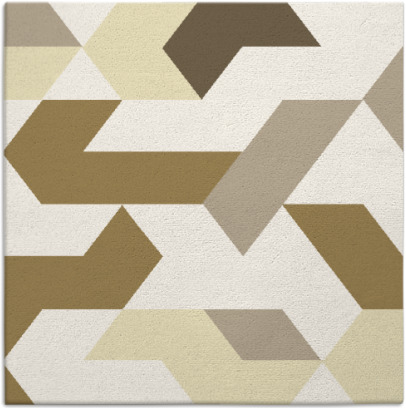 subway rug - item 1141295