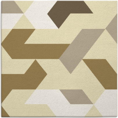 subway rug - item 1141296