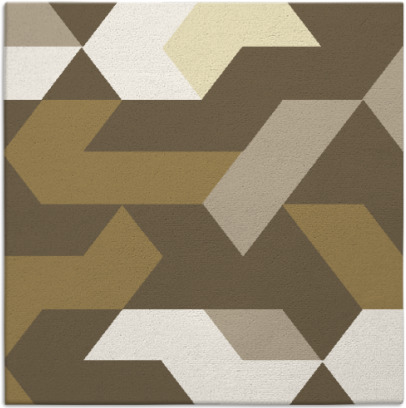 subway rug - item 1141298