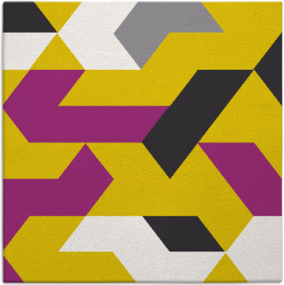 subway rug - item 1141300