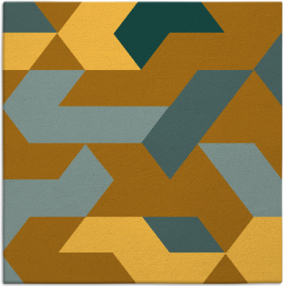 subway rug - item 1141303