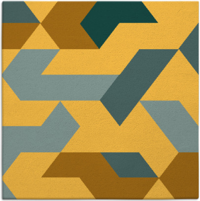 subway rug - item 1141304