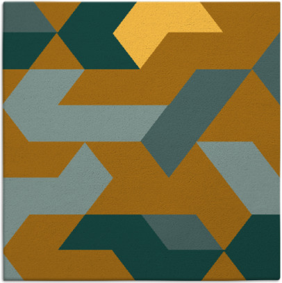 subway rug - item 1141305