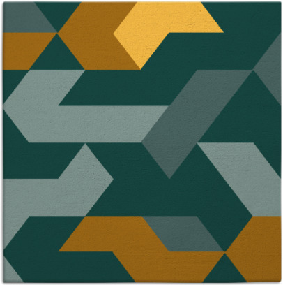 subway rug - item 1141306