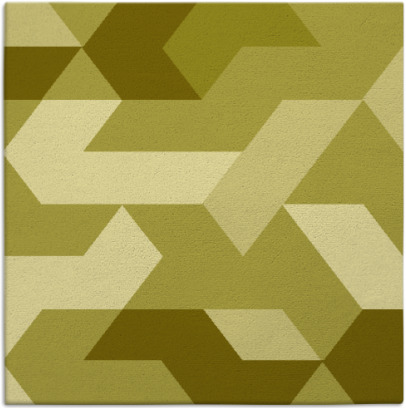 subway rug - item 1141311