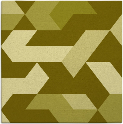 subway rug - item 1141312