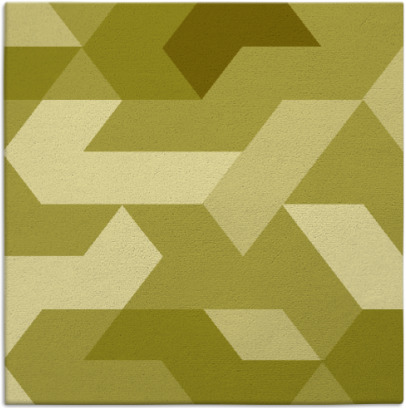 subway rug - item 1141313