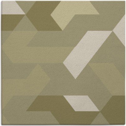 subway rug - item 1141315