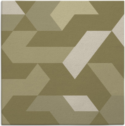 subway rug - item 1141316