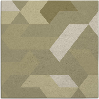 subway rug - item 1141317