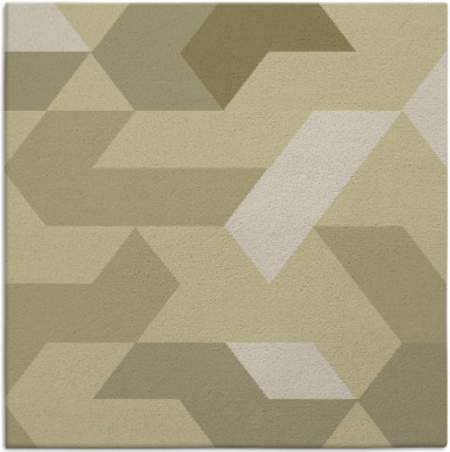 subway rug - item 1141318