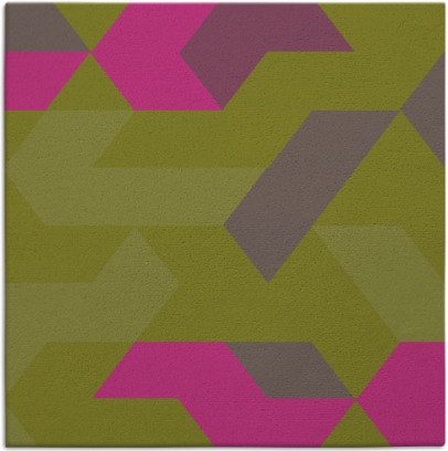 subway rug - item 1141320