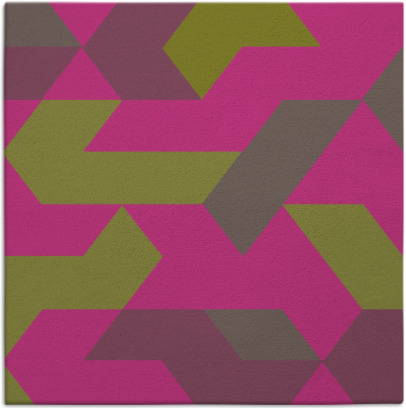 subway rug - item 1141321