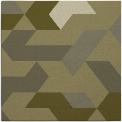 subway rug - item 1141323