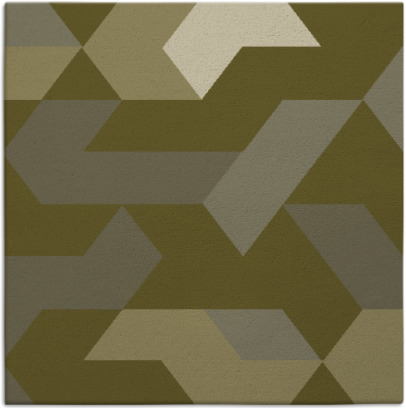 subway rug - item 1141324