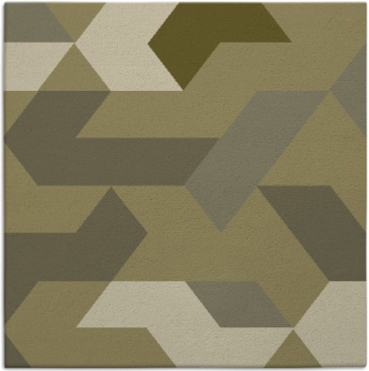 subway rug - item 1141325