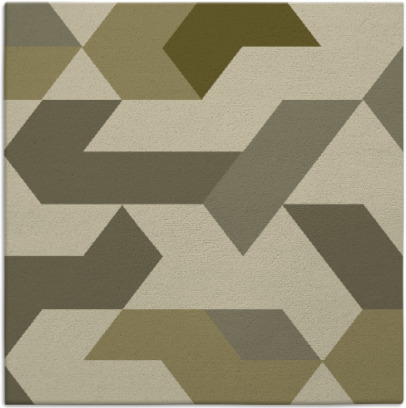 subway rug - item 1141326