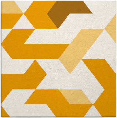 subway rug - item 1141327