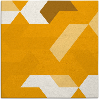 subway rug - item 1141328