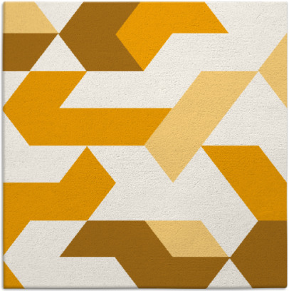 subway rug - item 1141329