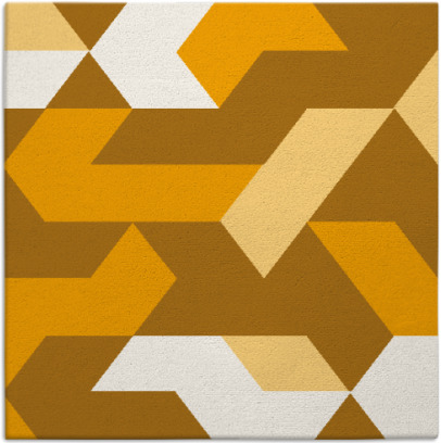 subway rug - item 1141330