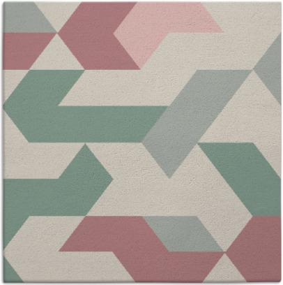 subway rug - item 1141331