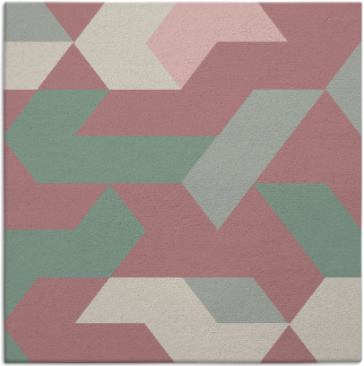 subway rug - item 1141332