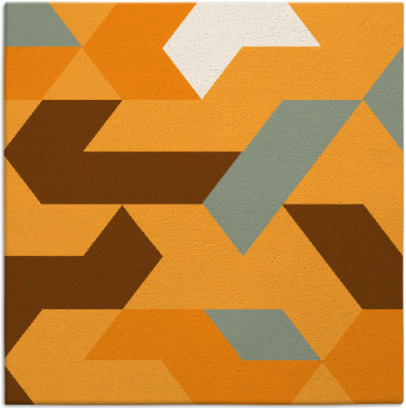 subway rug - item 1141335