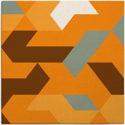 subway rug - item 1141336