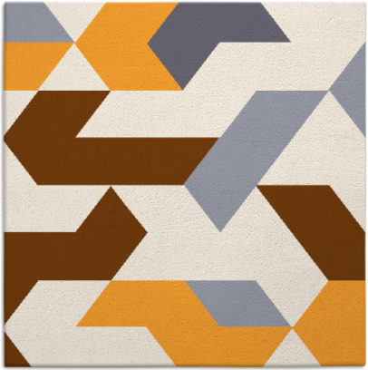 subway rug - item 1141339