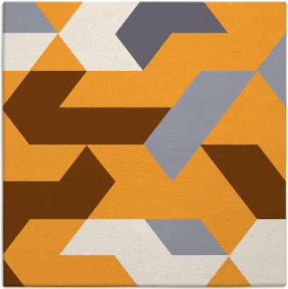 subway rug - item 1141340