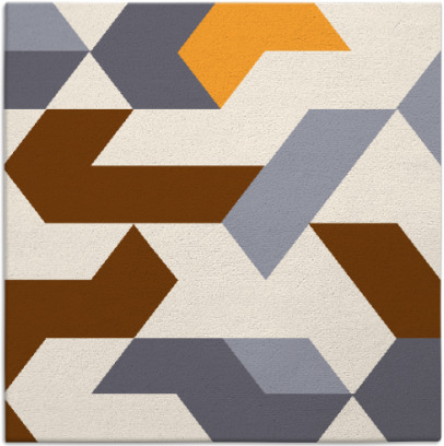 subway rug - item 1141341