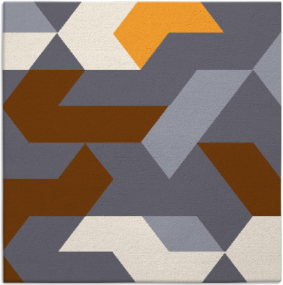 subway rug - item 1141342