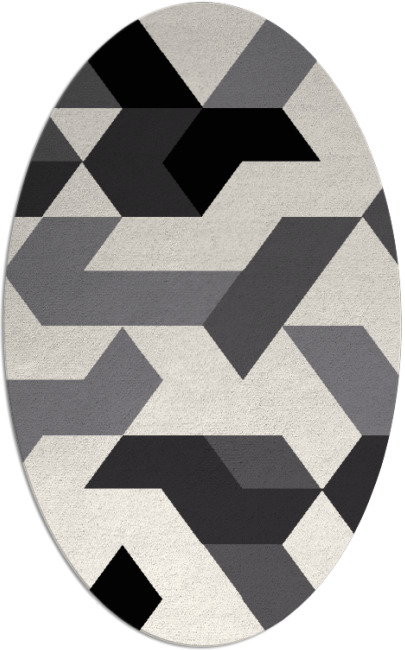 subway rug - item 1141349