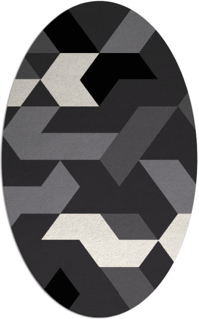 subway rug - item 1141350