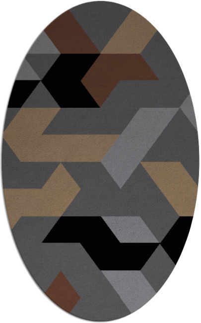 subway rug - item 1141351