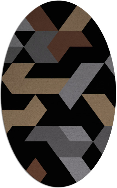 subway rug - item 1141352