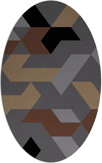 subway rug - item 1141353