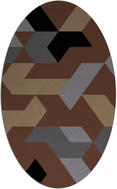 subway rug - item 1141354