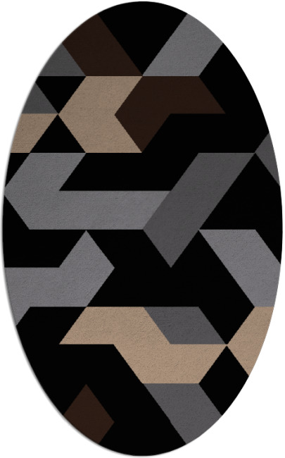 subway rug - item 1141356