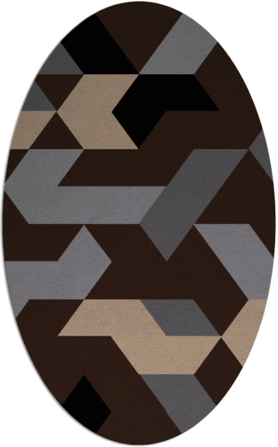 subway rug - item 1141358