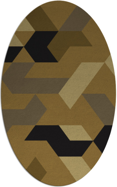 subway rug - item 1141363