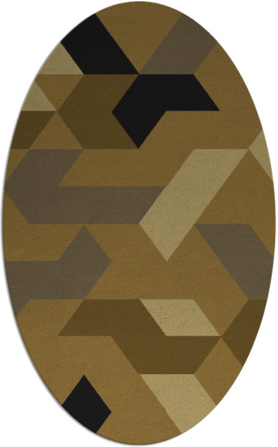 subway rug - item 1141365